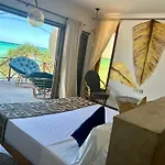 Zanzi Soul Luxury Boutique Hotel