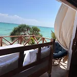 Zanzi Soul Luxury Boutique Hotel