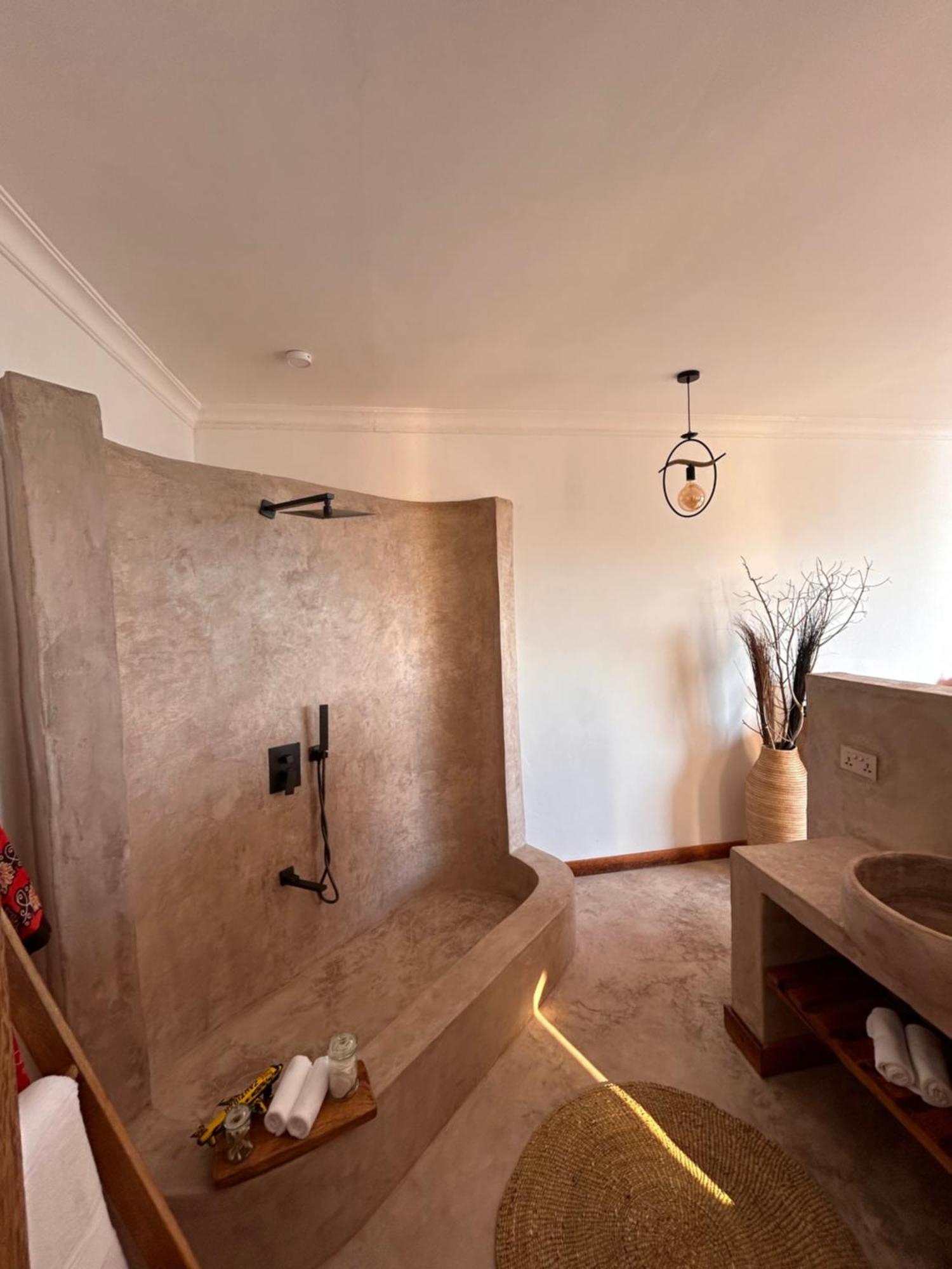 Hotel Zanzi Soul Luxury Boutique
