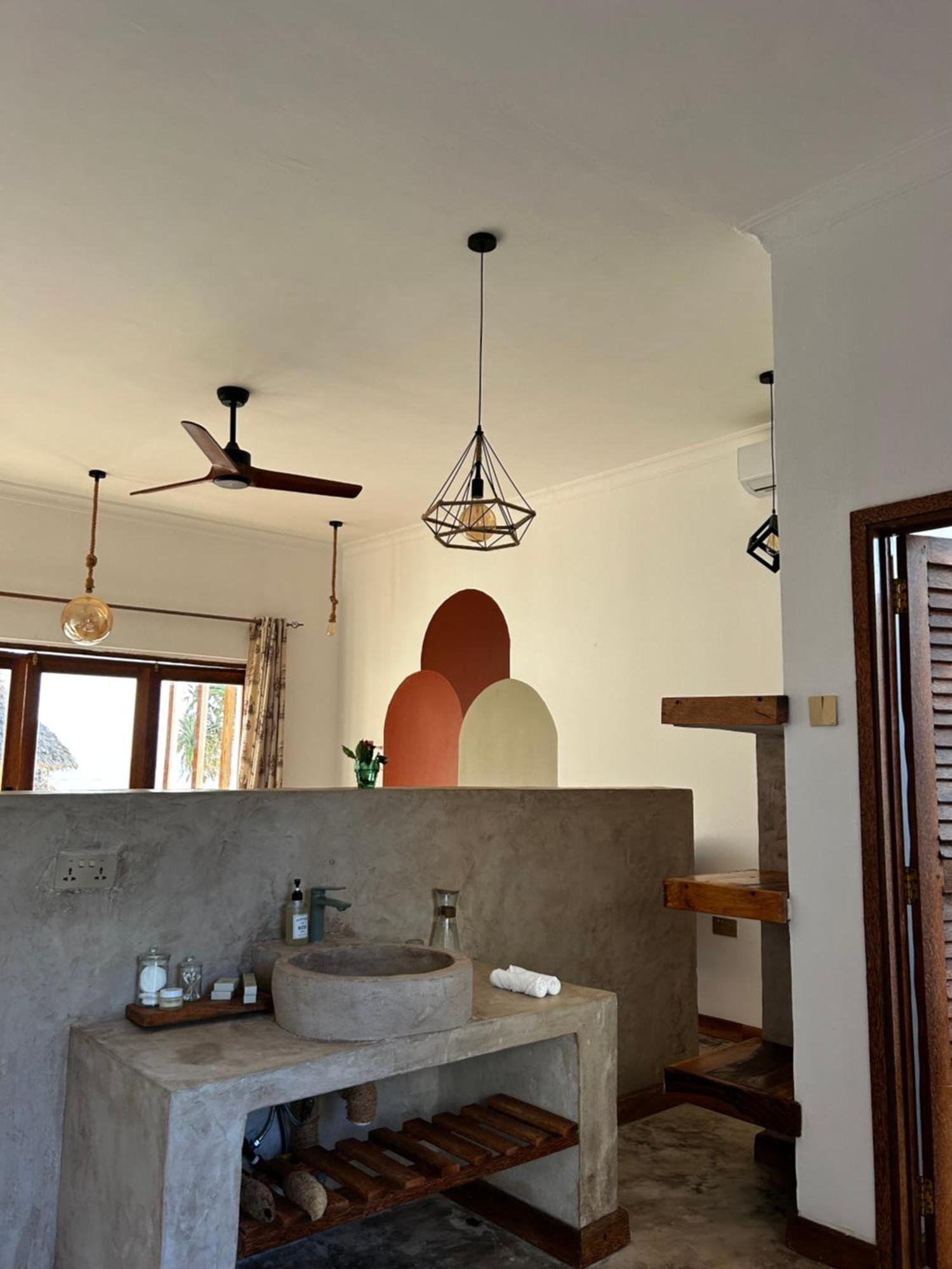 Hotel Zanzi Soul Luxury Boutique 4*